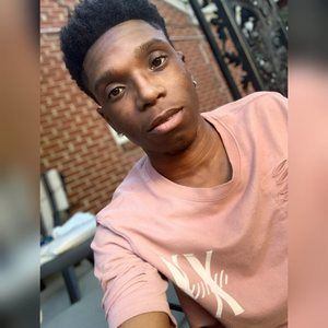 Meet your Posher, Cornelius